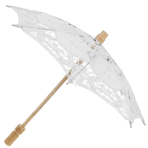 Parapluie costume dame - parapluie, la