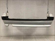 Pare choc arriere PEUGEOT 406