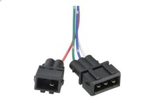 Rétroviseur extérieur BLIC