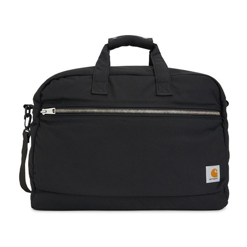 Carhartt sac weekender léori - weekender,