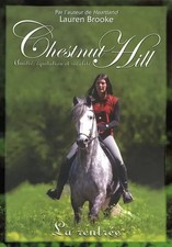 Chestnut Hill, Tome 1 : La