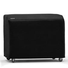 Housse rembourrée personnalisée pour piano numérique Yamaha Clavinova...