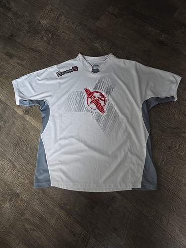 Hayabusa fightgear logo mma - logo,