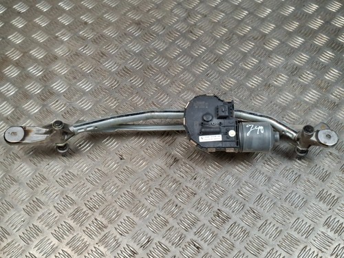 Bmw f01 f02 mécanisme - 7,