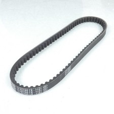 Courroie de transmission Dayco pour Scooter Peugeot 50 Elystar 2T - Etrier Ajp