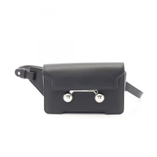 Sac bandoulière marni taille - sac,