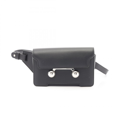 Sac bandoulière marni taille - sac,