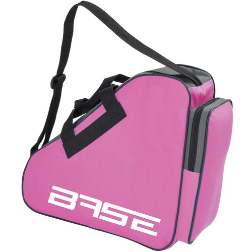 Sac patin glace pink - sac, À