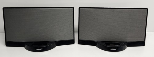 Lot bose sounddock digital - 2,