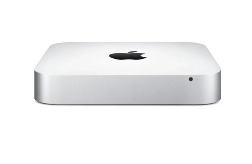 Apple mac mini server - server, 2011