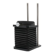 Novoflex Bague D'Extension Pour Appareil De Projection Diapo