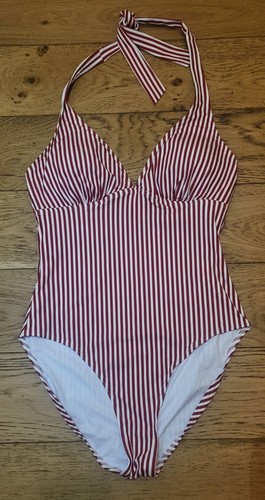 Maillot bain femme pièce - maillot, de