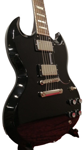 Epiphone guitare électrique - guitare,
