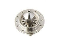 Buse pour pistolet slg - pour, 620