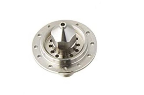 Buse pour pistolet - slg, 620