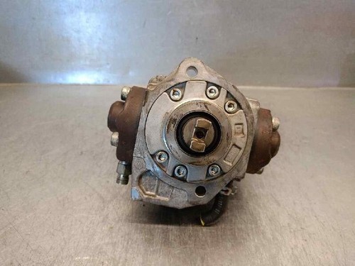 R2aa13800 pompe injection - pompe,