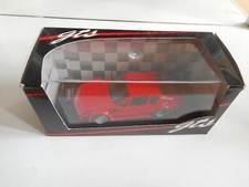 GTS Le Mans Miniatures Renault