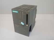 6ES73162AG000AB0 - SIEMENS -