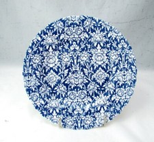 Assiette À Salade Churchill