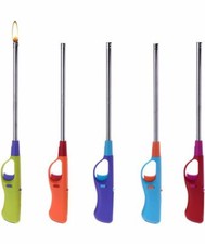 1 ALLUME GAZ 35 CM SECURITE