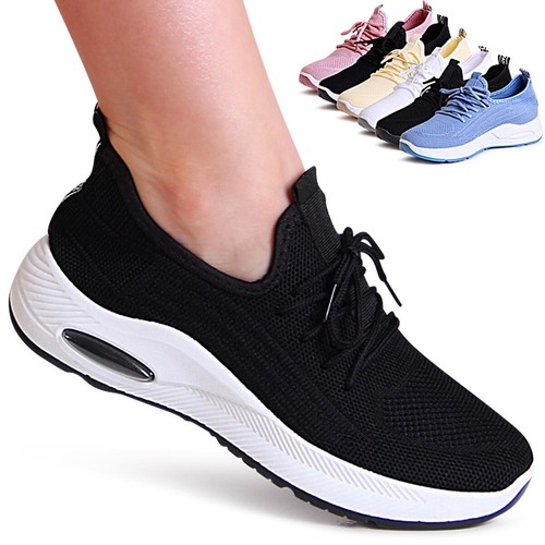 Baskets chaussures sport - baskets,