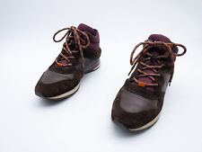 GEOX Femme Chaussures À