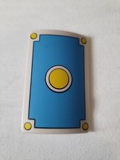 Bouclier Romain ASTERIX  70934