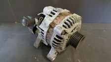 Alternateur PEUGEOT CITROEN 307  Xsara C2 C3 C4 1.6i 16V  9638544280