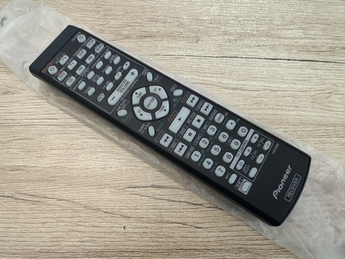 Télécommande pioneer xxd3169 - télécommande,