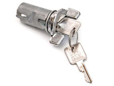 Serrure de contact (neiman) Jeep  Wrangler YJ