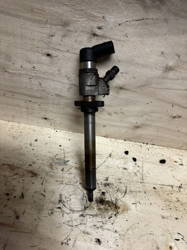 9657144580 injecteur siemens - 9657144580,