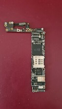 Carte mère Iphone 6 hs