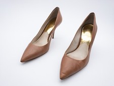 Michael Kors Femmes Escarpins