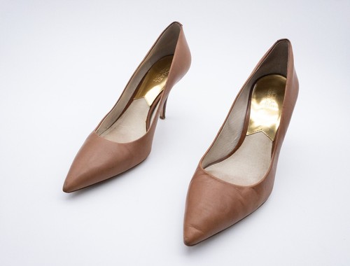 Michael kors femmes escarpins - michael,