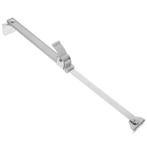Limitateur fenetre barre - limitateur,