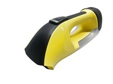 Nettoyeur de vitres KARCHER WV