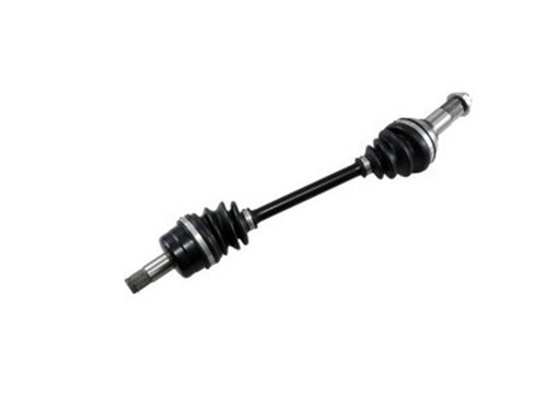 Neuf moose 0214 - :,