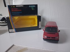 SCHABAK 1065 VW VOLKSWAGEN TRANSPORTER T4