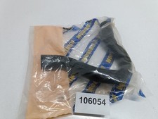 Flexible Ventilation Monobloc Crankcase Breather Hose Pour Fiat Grande Punto