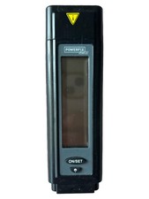 Powerfix Profi S Hygromètre