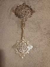 Grande croix de bénédiction