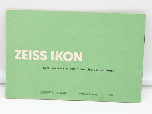Instructions utilisation - instructions, d'utilisation