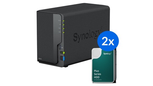 5902887070815 synology ds223 - 5902887070815,