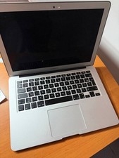 PC portable Apple Macbook Air A1466 EMC3178