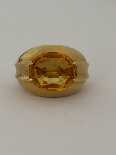 7708 bague boule - 7708-,
