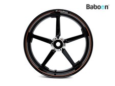 Roue avant KTM 990 Supermoto R