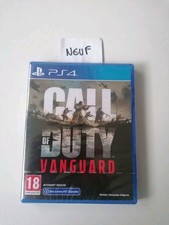 Jeu vidéo call - of, duty