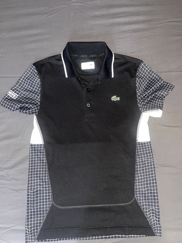 Polo lacoste très bon - lacoste,