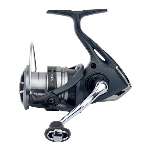 Moulinet shimano catana - catana, 2500