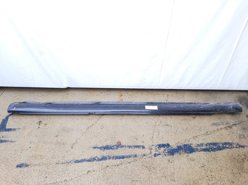 Xr818371xxx pare boue latéral - xr818371xxx, pare-boue